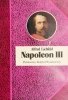 NAPOLEON III. ALFRED LIEBFELD